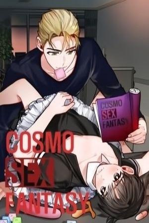 cosmo-sex-fantasy