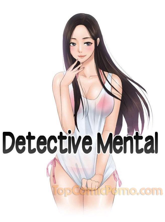 detective-mental