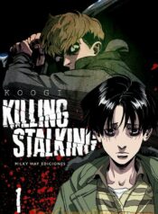 killing-stalking