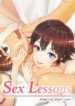lecciones-de-sexo