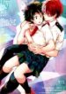 love-me-tender-2-another-story-boku-no-hero
