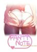 panty-note