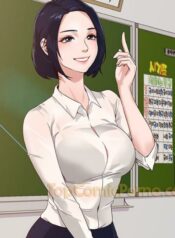 sexual-teacher