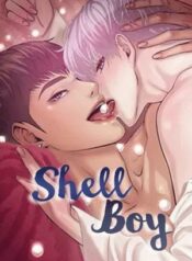 shell-boy