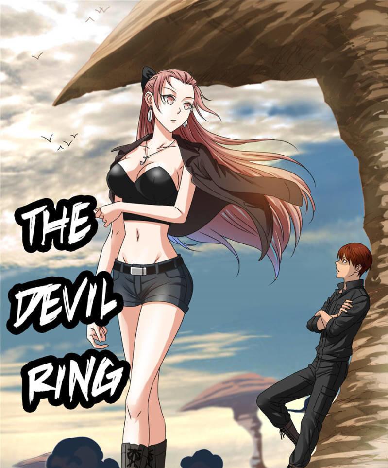 the-demonic-ring