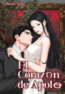 El Corazón D3 Apolo